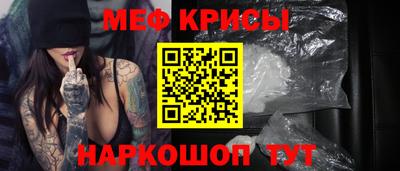 твердый Малоярославец