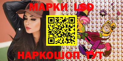 твердый Малоярославец