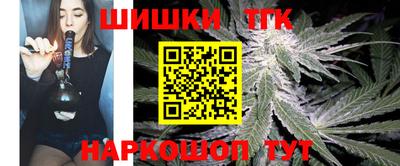 твердый Малоярославец