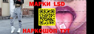 твердый Малоярославец
