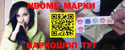 твердый Малоярославец