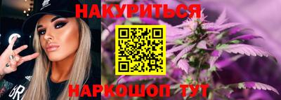 твердый Малоярославец