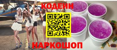 твердый Малоярославец