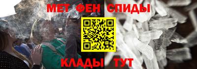 твердый Малоярославец